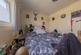 Additional image 11 of Grendon Road, Polesworth B78