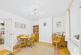Additional image 4 of Edenwall, Coalway, Coleford