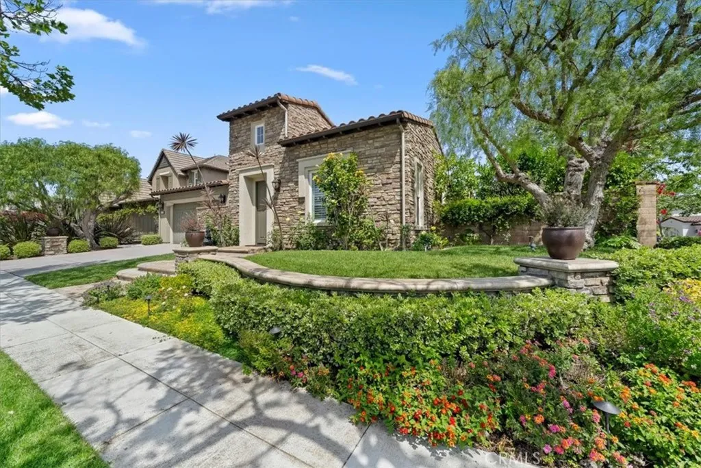 Additional image 70 of 9 Waltham Rd, Ladera Ranch, CA 92694