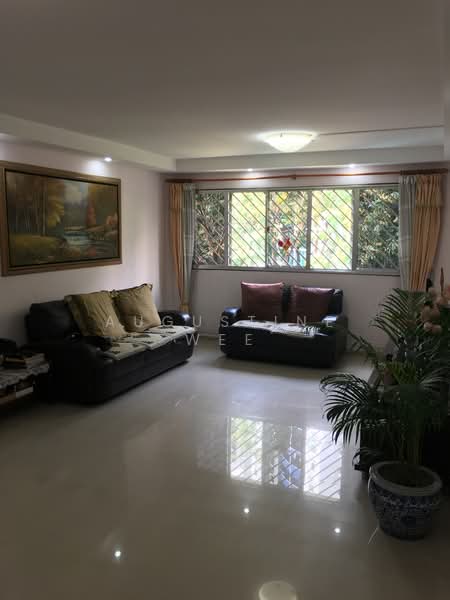 Additional image 2 of 109 Jurong East Street 13