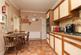 Additional image 4 of Westbrook Avenue, Margate, Kent, CT9
