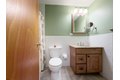 Additional image 41 of 501 Sheridan Pl, Brigantine, NJ, 08203