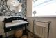 Additional image 16 of Hillside Avenue, Mablethorpe LN12