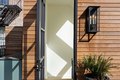 Additional image 38 of 153 12th St, Manhattan, NY, 10011