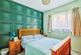 Additional image 6 of Birnbeck Court, Weston-super-Mare BS23