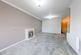 Additional image 5 of Ash Grove, Cambridge CB25