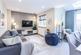 Additional image 9 of Plot 178, Castleford at West Craigs Manor, Off Craigs Road EH12
