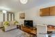 Additional image 6 of Wardington Court, Welford Road, Northampton,