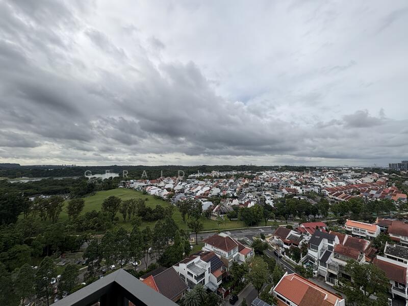 Additional image 2 of 21 Ang Mo Kio Rise
