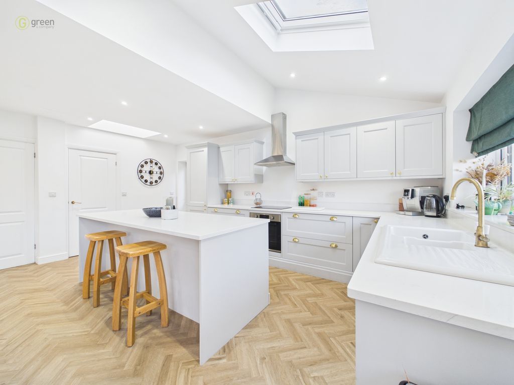 Additional image 4 of 3 bed semi-detached house for saleSt Thomas Close, Sutton Coldfield B75