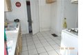 Additional image 4 of 415 E Division St, Decatur, IL, 62526