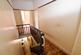 Additional image 13 of Stretford Road, Urmston, M41