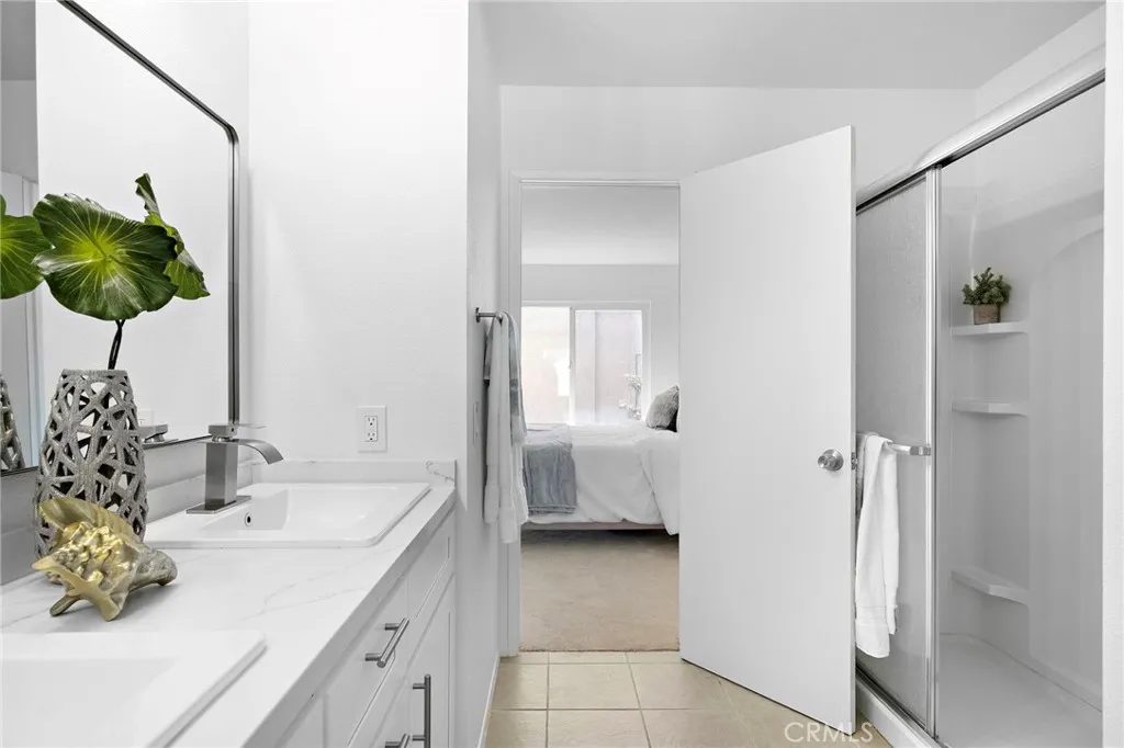 Additional image 27 of 10814 Rexbon Court, Fountain Valley, CA 92708