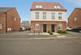 Dolbear Road, Houlton, RUGBY