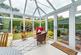 Additional image 9 of Eland Edge, Newcastle Upon Tyne NE20