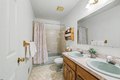 Additional image 29 of 506 E Oslo Ct, Galloway Township, NJ, 08205