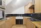 Additional image 7 of 4/1 Rosebery Crescent, Edinburgh, EH12