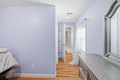 Additional image 22 of 18 Winter St, Everett, MA, 02149