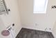 Additional image 11 of Nottingham Road, Eastwood, Nottingham, NG16