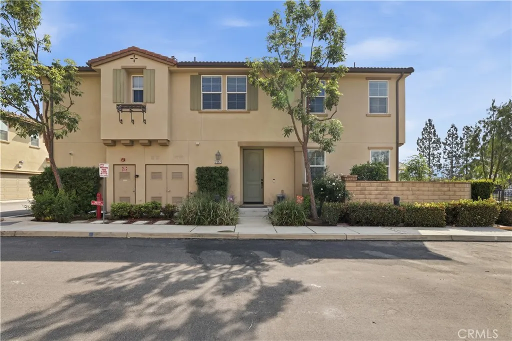 Additional image 31 of 2892 E Via Fiano, Ontario, CA 91764