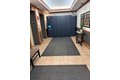 Additional image 14 of 77 N Wolf Rd Unit 210, Northlake, IL, 60164