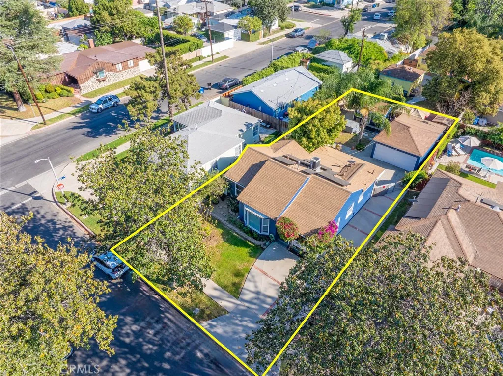 Additional image 54 of 17504 Hamlin St, Van Nuys, CA 91406