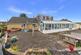 Additional image 40 of Creswell Drive, Ravenstone LE67