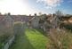 Additional image 8 of High Street, Newmarket CB8