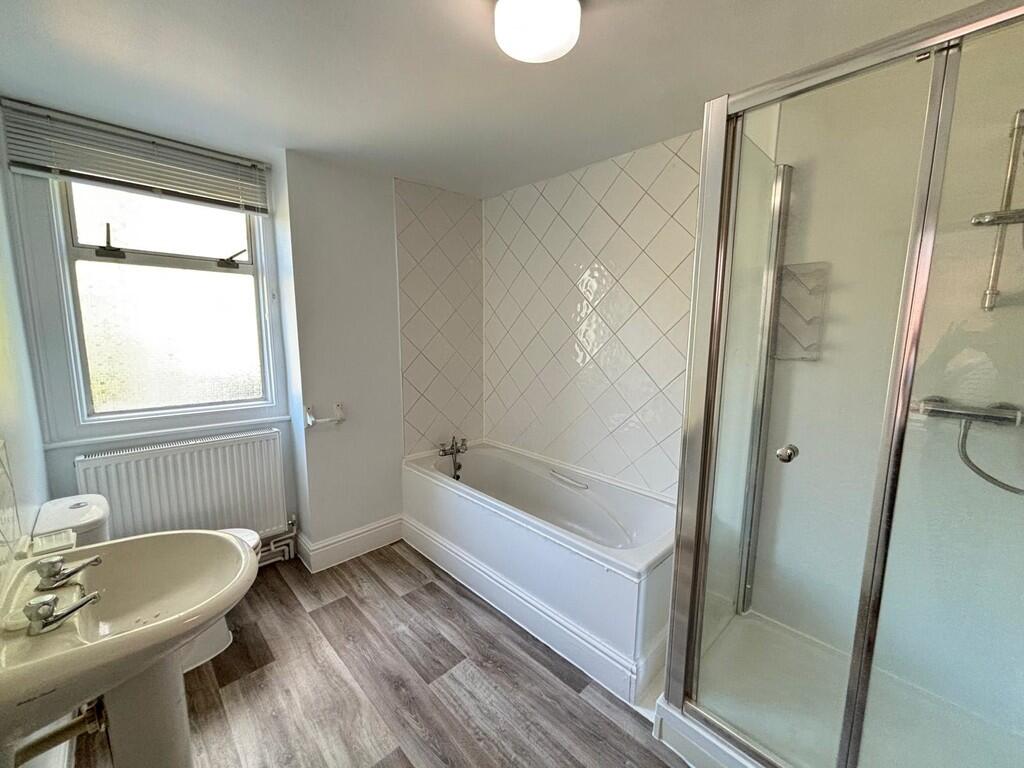 Additional image 4 of Earle Street, Yeovil