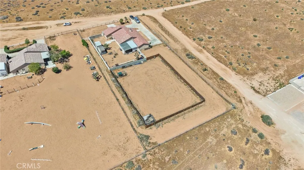 Additional image 57 of 11331 Pasco Rd, Apple Valley, CA 92308