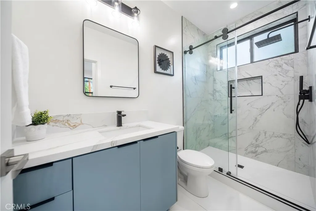 Additional image 65 of 5623 Oso Ave, Woodland Hills, CA 91367