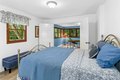 Additional image 7 of 18901 61st Ave NE, Kenmore, WA, 98028