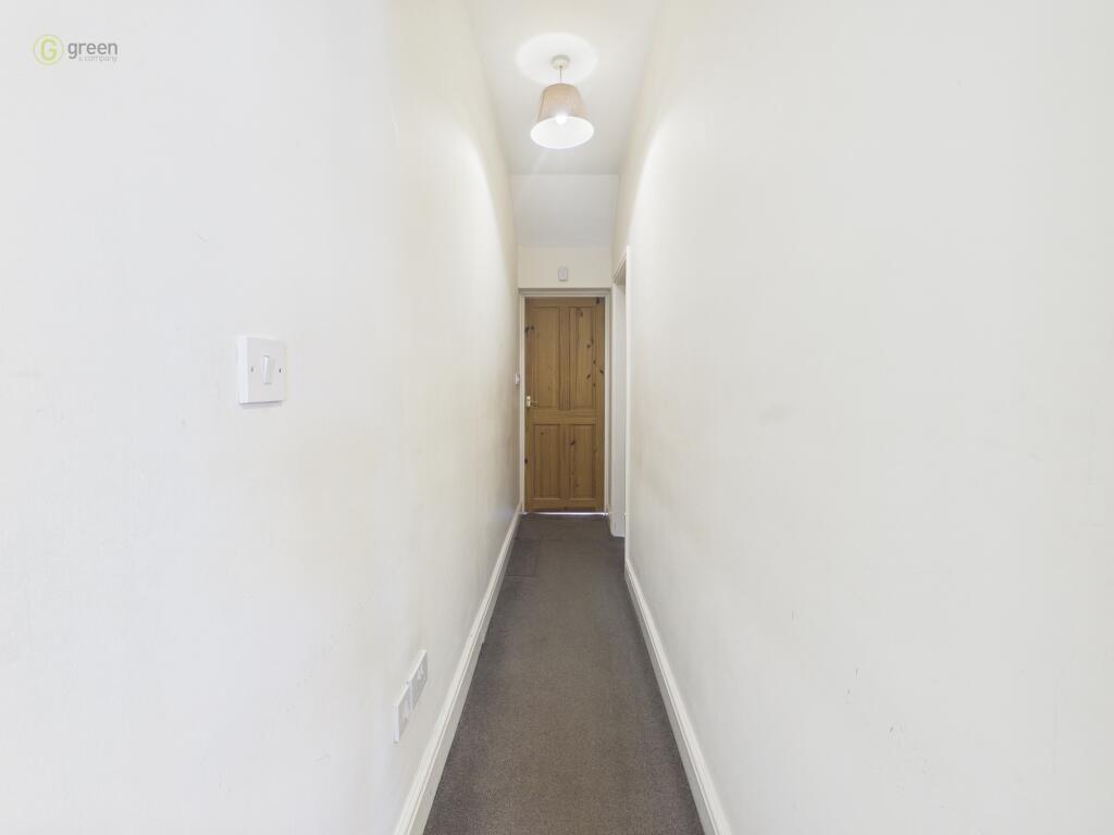 Additional image 15 of Sheffield Road, Sutton Coldfield, B73