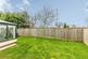 Additional image 22 of The Close, Henbury, Bristol, BS10