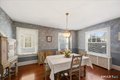 Additional image 19 of 839 Laurel Ave, Bridgeport, CT, 06604