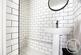Additional image 6 of Rowan Way, Lowestoft, NR33