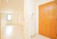 Additional image 12 of Dalymond Court, Edward Street, Norwich, Norfolk, NR3