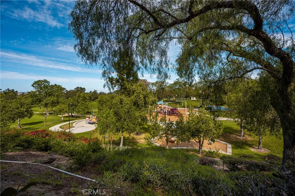 Additional image 62 of 21931 Rimhurst Dr Unit 117, Lake Forest, CA 92630