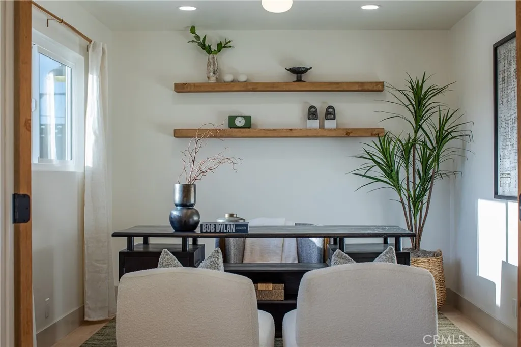 Additional image 16 of 13161 Summit Cir, Westminster, CA 92683