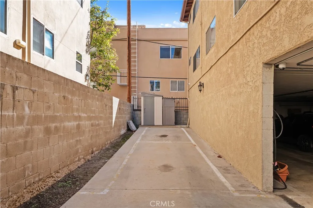 Additional image 30 of 14005 Milbank Street Unit 7, Sherman Oaks, CA 91423