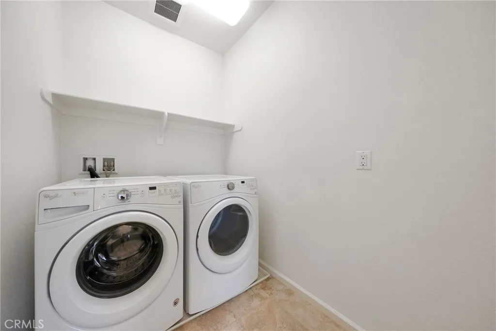 Additional image 29 of 126 Gulfstream, Irvine, CA 92620