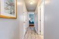 Additional image 16 of 25 Oakwood Rd, Eastham, MA, 02642