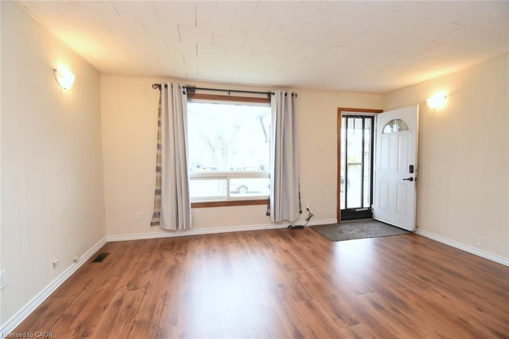 Additional image 3 of 376 Tragina Avenue N, Hamilton, ON, L8H 5E5