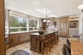 Additional image 17 of 2910 SE 282nd Ct, Camas, WA, 98607