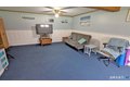 Additional image 21 of 45 Crestwood Dr, East Hampton, CT, 06424