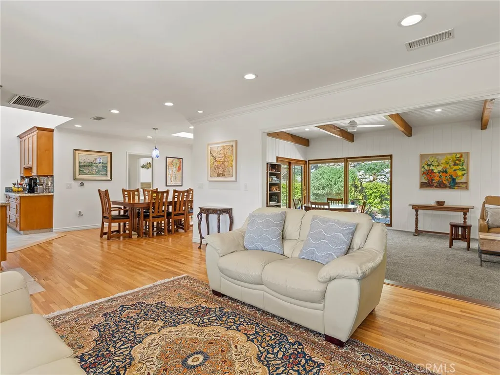 Additional image 23 of 1012 N Sunset Canyon Drive, Burbank, CA 91504