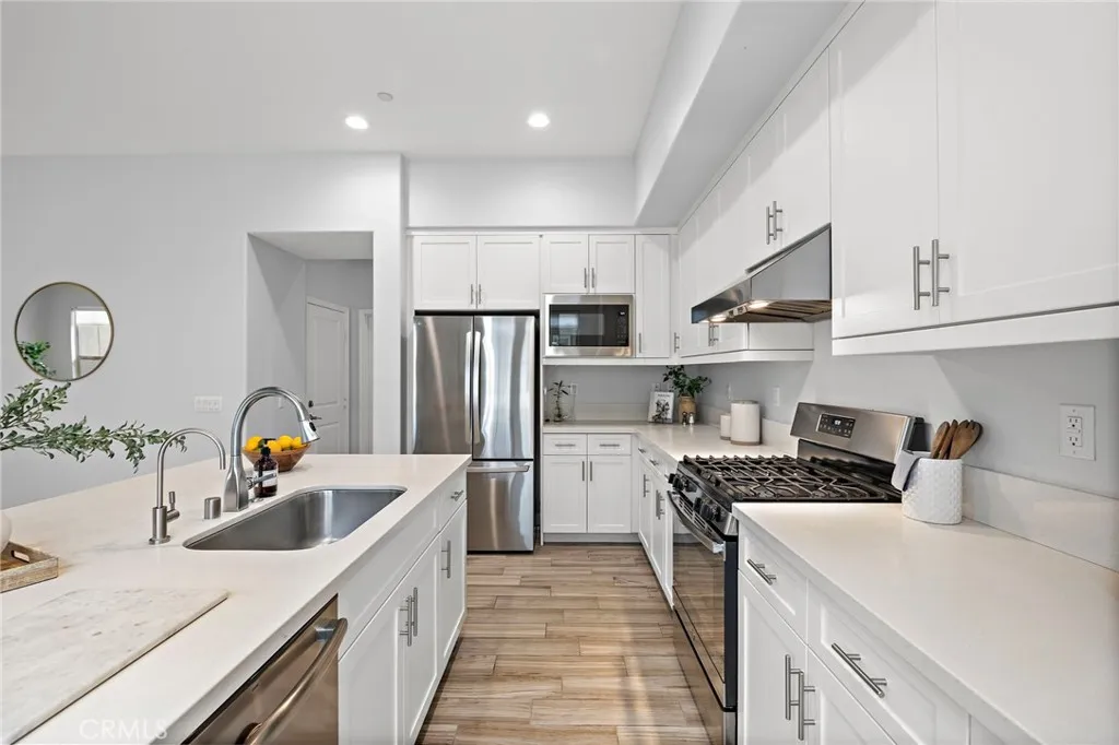 Additional image 10 of 21 Promesa Avenue, Rancho Mission Viejo, CA 92694