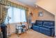 Additional image 12 of Crofters Green, Euxton, Chorley