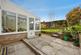 Additional image 3 of Trevillis Park, Liskeard, Cornwall, PL14