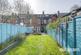 Additional image 22 of Ashmore Road, Cotteridge, Birmingham, B30
